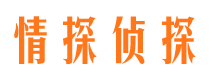 闽清市婚姻调查